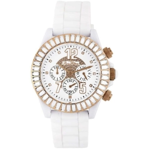 Reloj Paris Hilton 138.5170.60