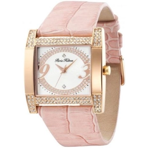 Reloj Paris Hilton 138.5320.60