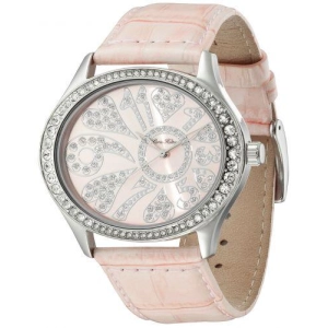 Reloj Paris Hilton 138.5323.60