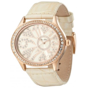 Reloj Paris Hilton 138.5324.60