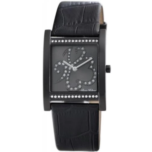 Reloj Paris Hilton 138.5325.60