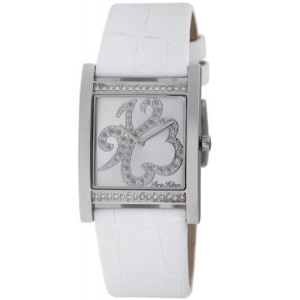 Reloj Paris Hilton 138.5326.60