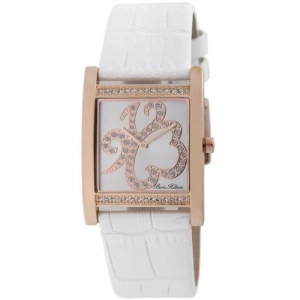 Reloj Paris Hilton 138.5327.60