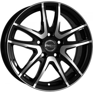 Disco PROLINE PXV 6,5x16/4x98 ET35 DIA58.1