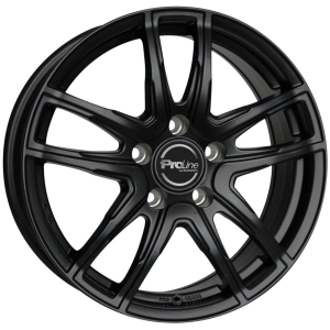 PROLINE VX100 6,5x16/4x100 ET38 DIA63,4