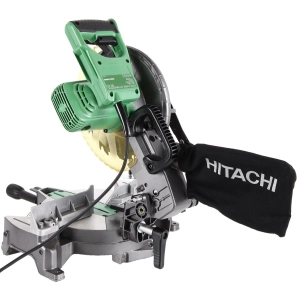 Hitachi