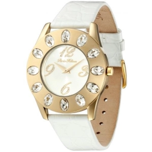 Reloj Paris Hilton 138.5332.60