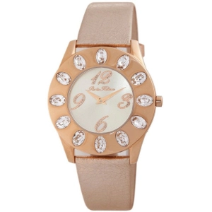 Reloj Paris Hilton 138.5333.60