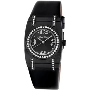 Reloj Paris Hilton 138.5486.60