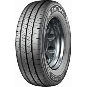 Neumáticos Marshal PorTran KC53 225/70 R15C 112R