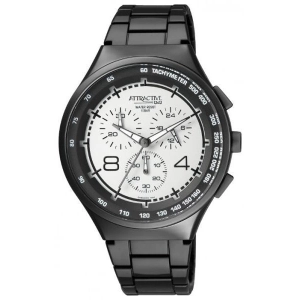 Reloj Q&Q DA86J004Y