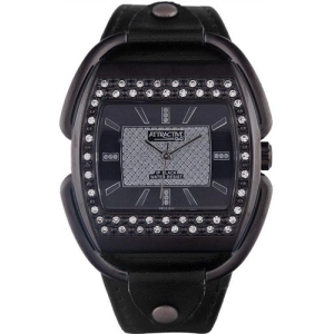 Reloj Q&Q DB19J502Y