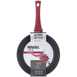 RiNGEL