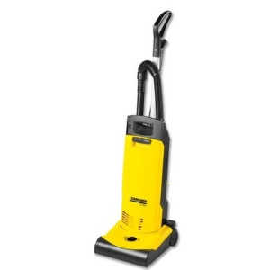 Aspirador Karcher CV