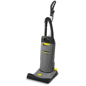 Aspirador Karcher CV 38/2