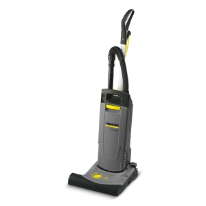 Karcher CV 38/2