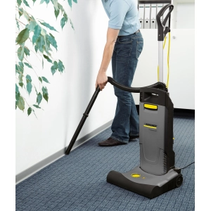 Karcher