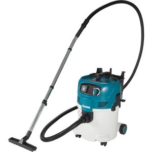 Aspirador Makita VC3012L