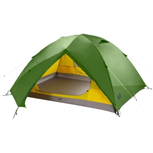 Tienda Jack Wolfskin Skyrocket III Dome