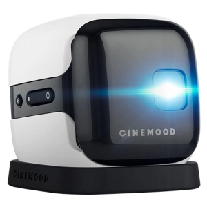 Proyector Cinemood Storyteller