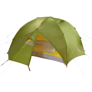 Tienda Jack Wolfskin Yellowstone II Vent