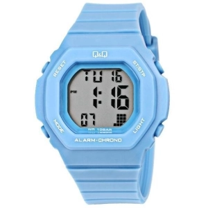 Reloj Q&Q M137J004Y