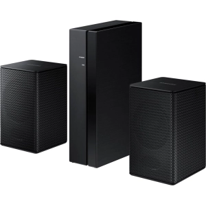 Altavoz Samsung SWA-8500S