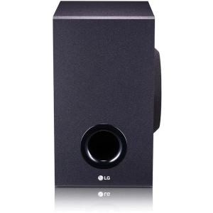 LG SJ2