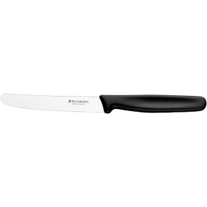 Cuchillo de cocina Victorinox Standard 5.1303