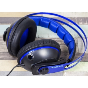 Auriculares