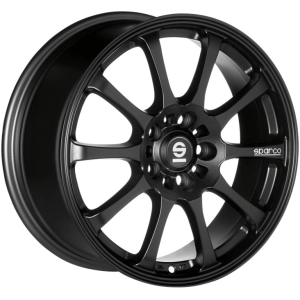 Disco Sparco Drift 6,5x15/4x100 ET37 DIA63,3