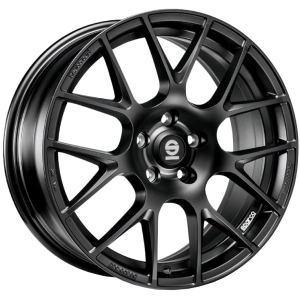 Disco Sparco Procorsa 7,5x17/4x100 ET42 DIA63,4