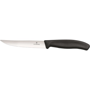 Cuchillo de cocina Victorinox Swiss Classic 6.7933.12