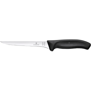 Cuchillo de cocina Victorinox Swiss Classic 6.8413.15