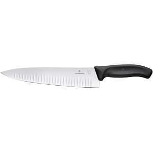 Cuchillo de cocina Victorinox Swiss Classic 6.8023.25