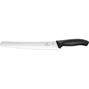 Cuchillo de cocina Victorinox Swiss Classic 6.8633.26