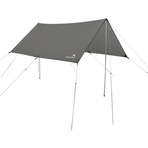 Tienda Easy Camp Tarp 3x3