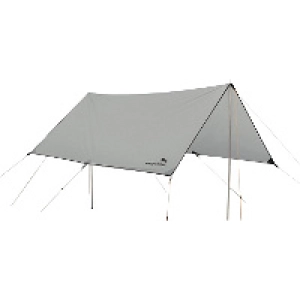 Tienda Easy Camp Tarp 4x4