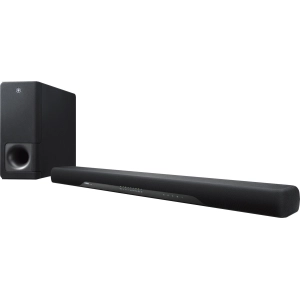 Barra de sonido Yamaha YAS-207