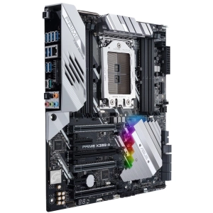 Asus PRIME X399-A