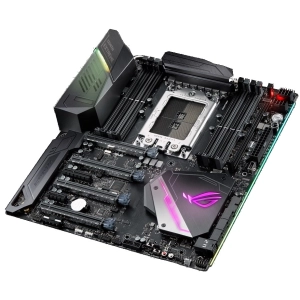 Asus ROG ZENITH EXTREME