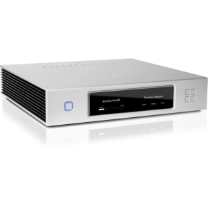 Aurender N10 4Tb