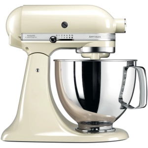 Procesador de alimentos KitchenAid 5KSM125EAC