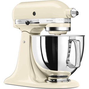 KitchenAid