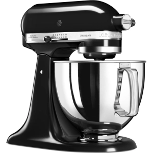 KitchenAid 5KSM125EAC