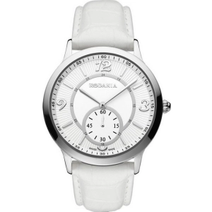 Reloj RODANIA 25027.28