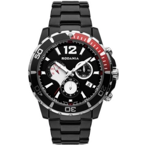 Reloj RODANIA 25030.46