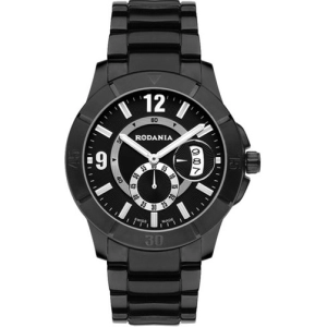 Reloj RODANIA 25032.47