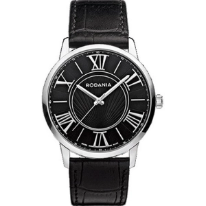 Reloj RODANIA 25066.26