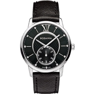 Reloj RODANIA 25067.26